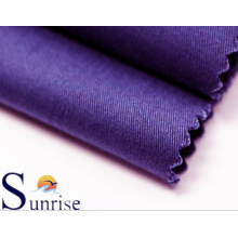 100% Cotton Spandex Twill Fabric (SRSCSP 426)